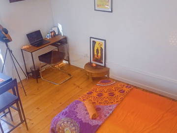 Homestay Onex 449904-5