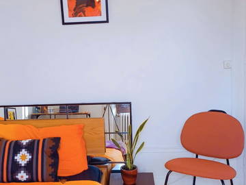 Homestay Onex 449904-7