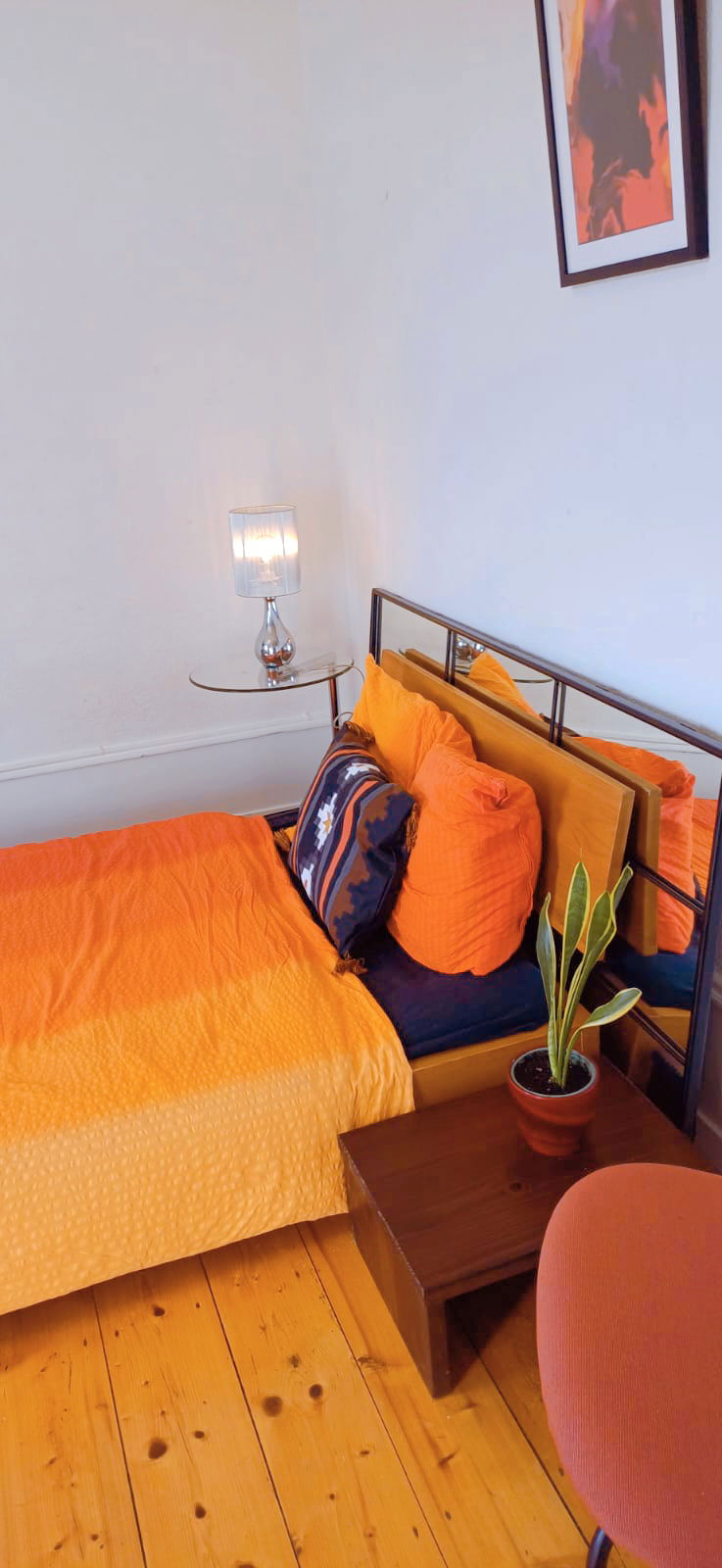 Chambre Chez L'habitant Onex 449904