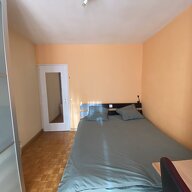Chambre Chez L'habitant Collonge-Bellerive 451045