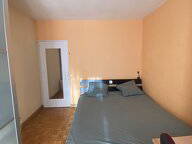 Chambre Chez L'habitant Collonge-Bellerive 451045-1