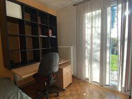 Chambre Chez L'habitant Collonge-Bellerive 451045-2