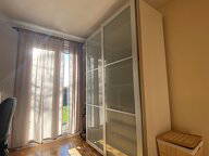 Chambre Chez L'habitant Collonge-Bellerive 451045-3