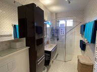 Chambre Chez L'habitant Collonge-Bellerive 451045-4