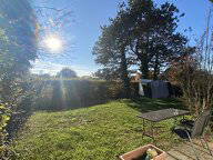 Chambre Chez L'habitant Collonge-Bellerive 451045-5