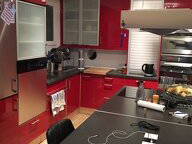 Chambre Chez L'habitant Collonge-Bellerive 451045-6