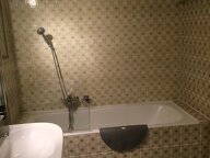 Chambre Chez L'habitant Collonge-Bellerive 451045-7