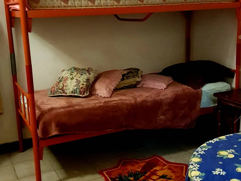 Colocación Roquebrune-Cap-Martin 451178-3