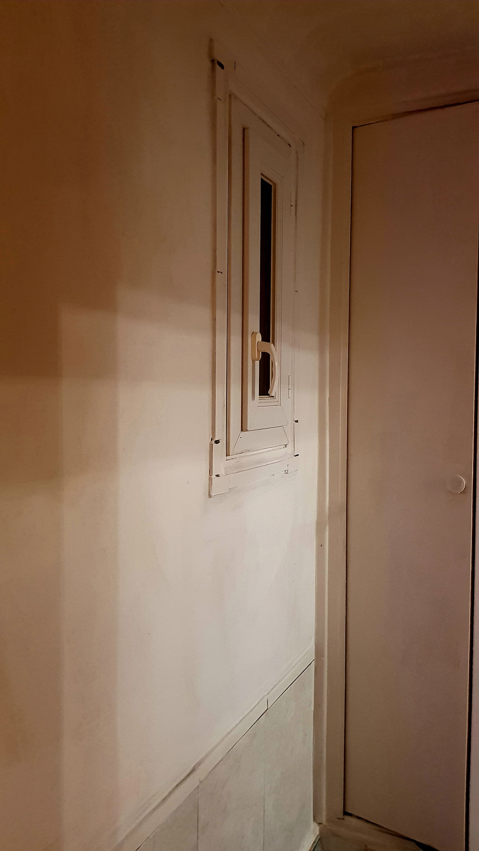 Colocation Roquebrune-Cap-Martin 451178