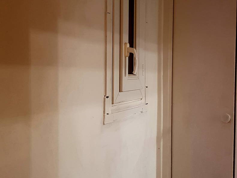 Colocación Roquebrune-Cap-Martin 451178-5