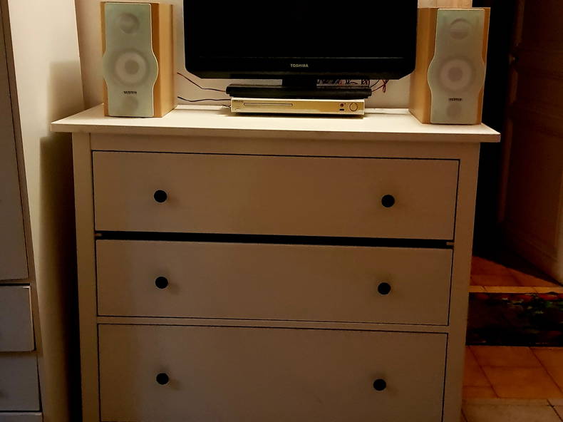 Colocación Roquebrune-Cap-Martin 451178-4