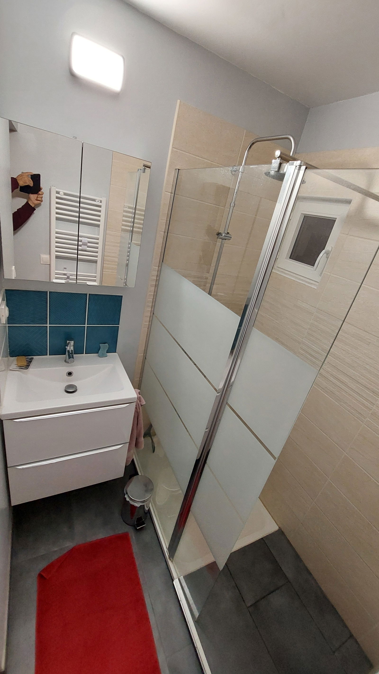 Chambre Chez L'habitant Saint-Jean-de-la-Ruelle 454902