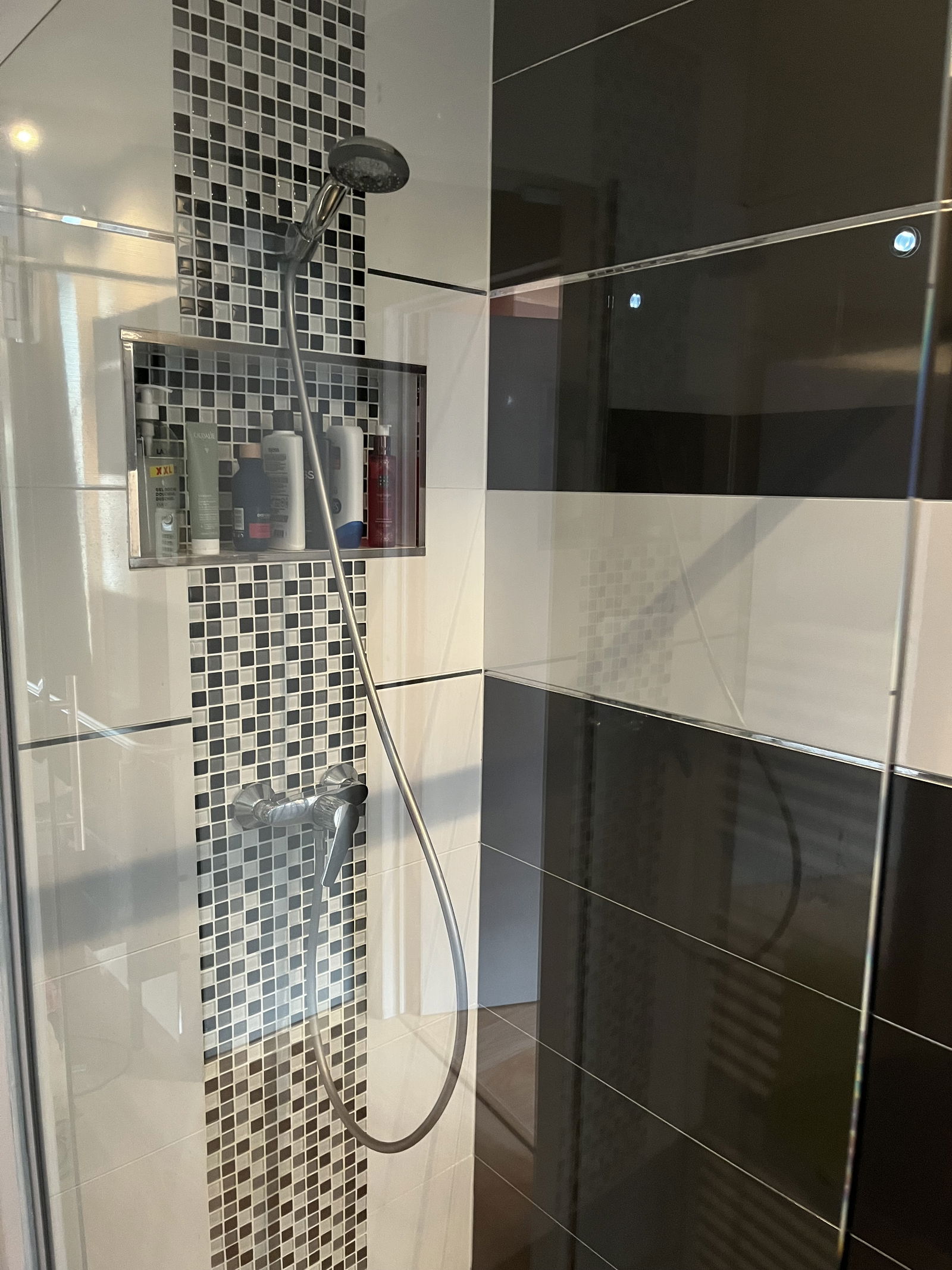 Chambre Chez L'habitant Amay 454970