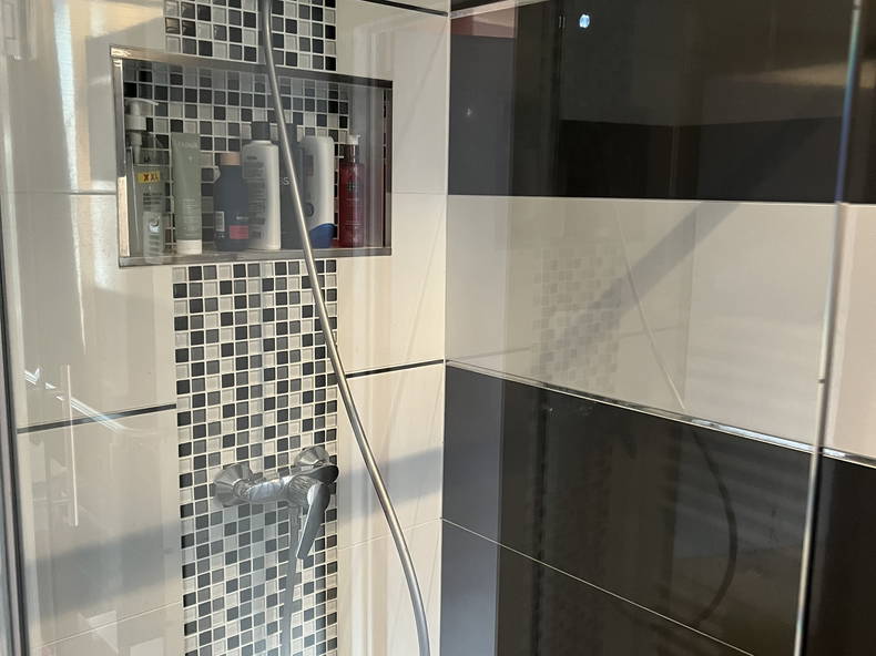 Homestay Amay 454970-2