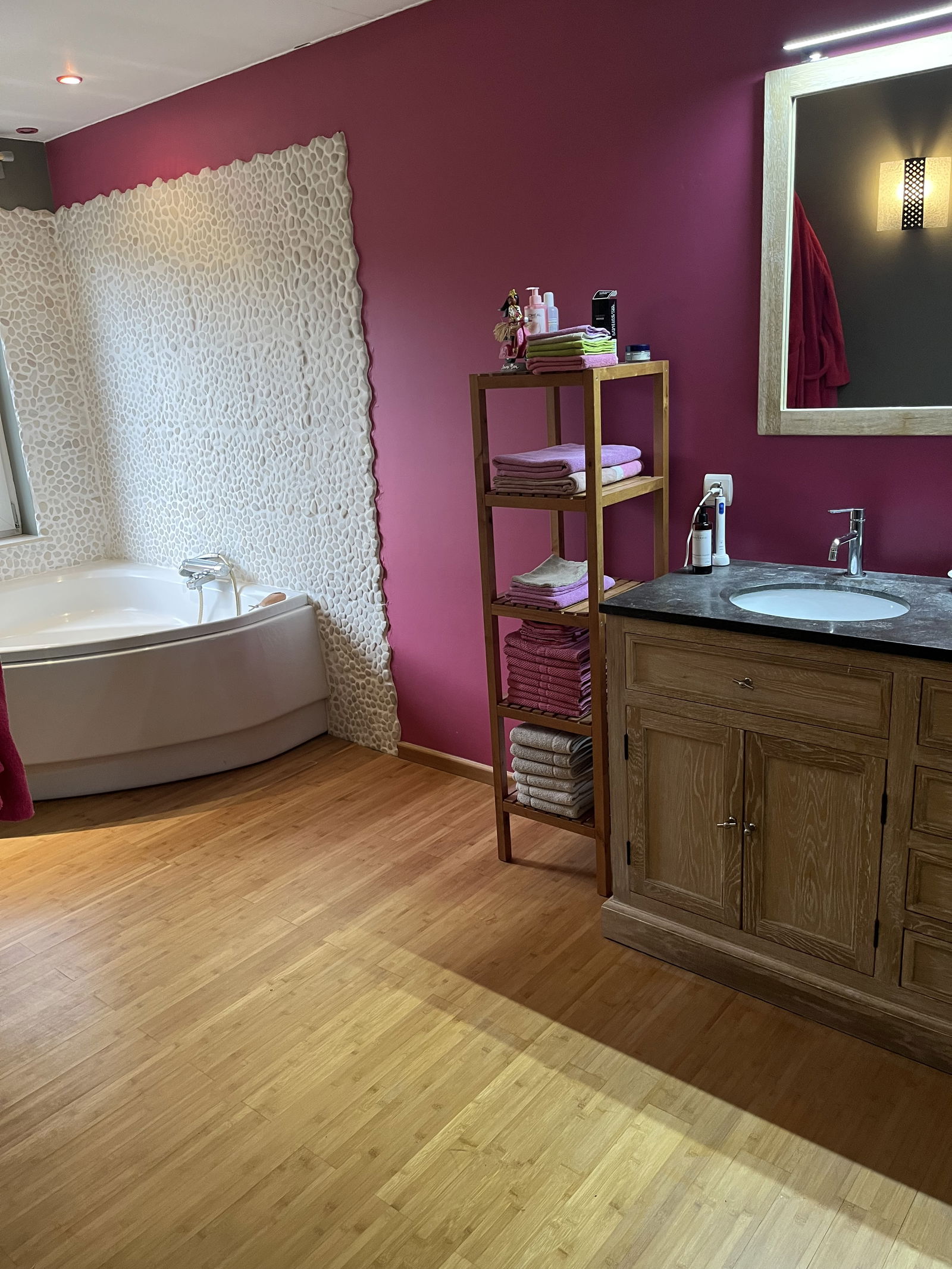 Chambre Chez L'habitant Amay 454970