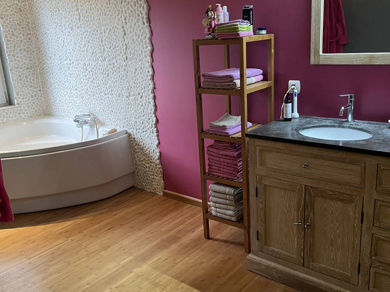 Homestay Amay 454970-3