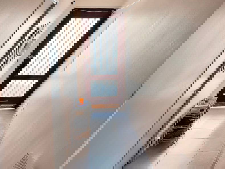 Kolokation Graulhet 458296-5