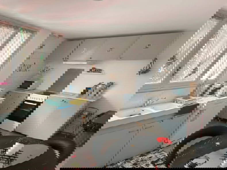 Kolokation Graulhet 458296-4