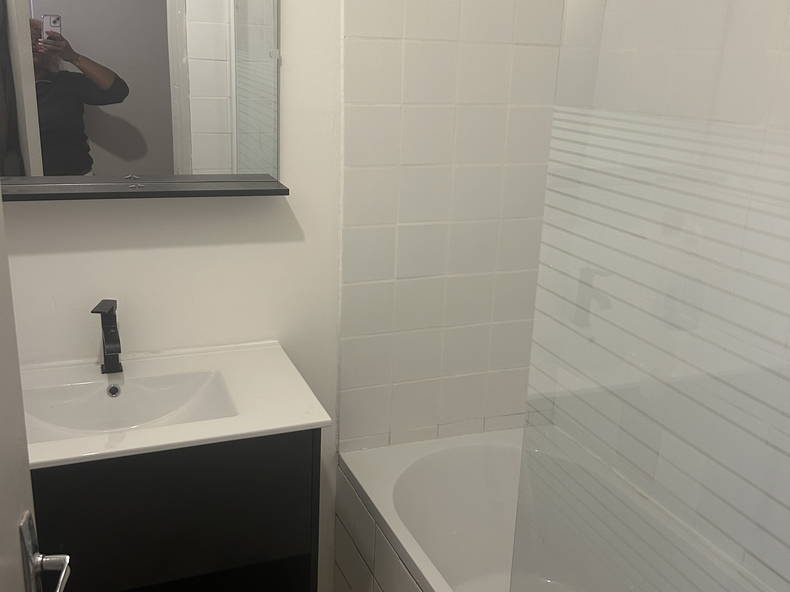 Kolokation Graulhet 458296-3