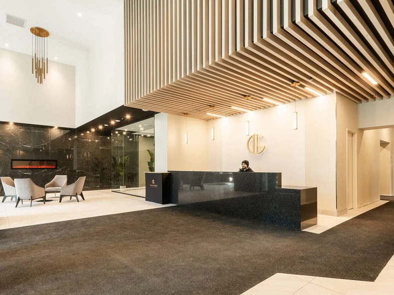 Colocation Montréal 458918-3