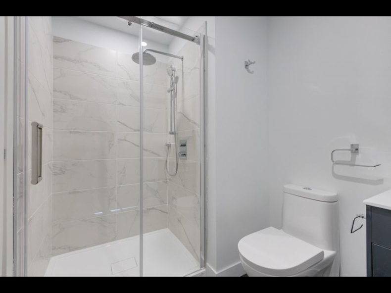 Colocation Montréal 458918-2