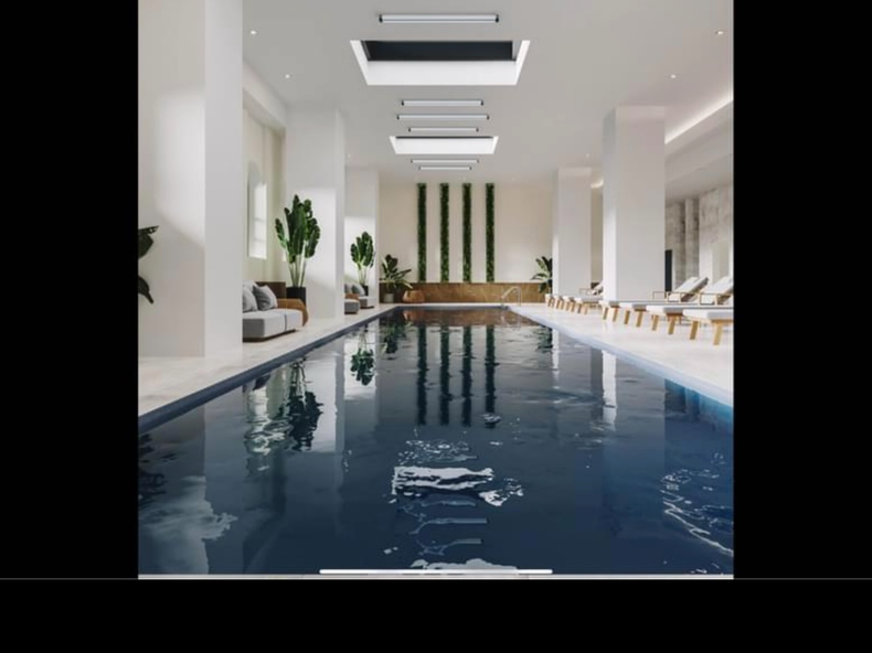 Colocation Montréal 458918-4