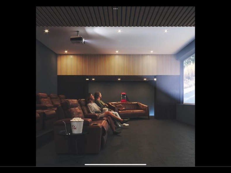 Colocation Montréal 458918-5