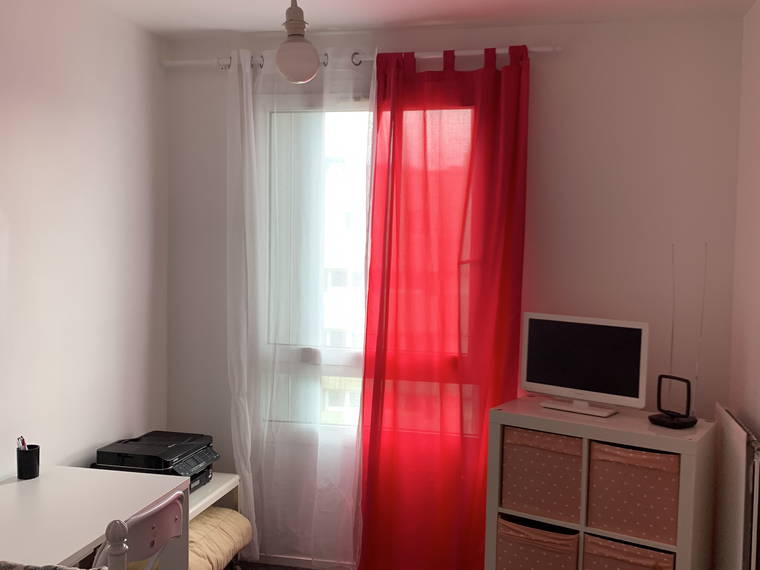 Homestay Nanterre 459179