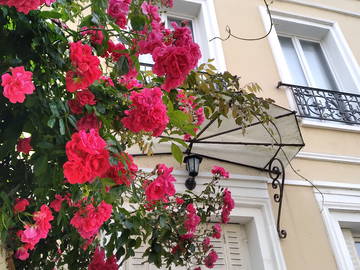 Chambre À Louer Ivry-Sur-Seine 460586