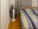 Quedarse En Casa Montréal 460593