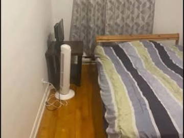 Quedarse En Casa Montréal 460593-1