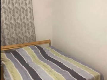 Chambre Chez L'habitant Montréal 460593-2