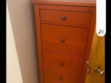 Chambre Chez L'habitant Montréal 460593-3