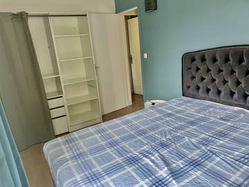 Chambre À Louer Melun 462531