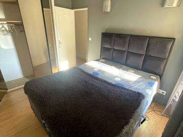 Habitación En Alquiler Melun 462531