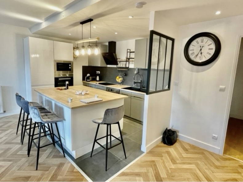 Colocation Melun 462531-3