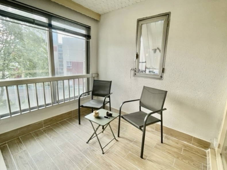 Colocation Melun 462531-4