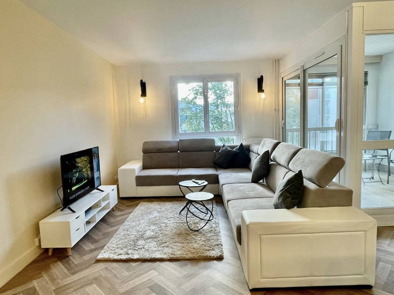 Colocation Melun 462531-5