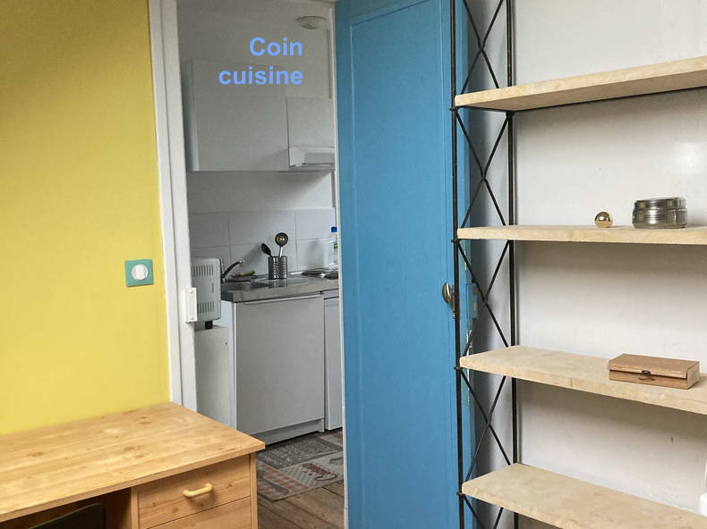 Quedarse En Casa Nantes 462535-2