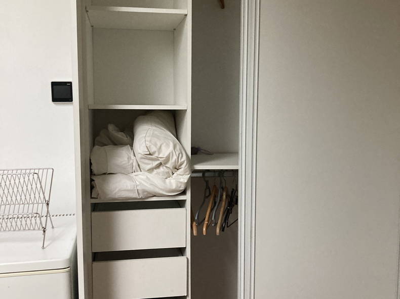 Quedarse En Casa Nantes 462535-4