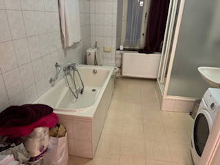 Homestay Arlon 463112-5