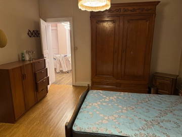 Chambre Chez L'habitant Arlon 463112-1