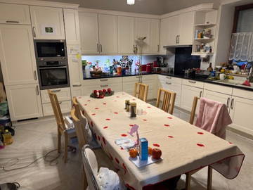 Chambre Chez L'habitant Arlon 463112-8