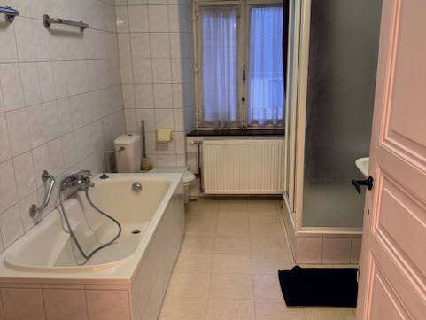Quedarse En Casa Arlon 463112-2
