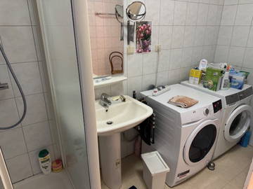 Chambre Chez L'habitant Arlon 463112-9