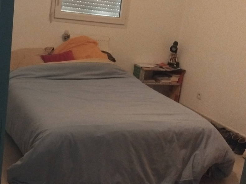 Colocation Morières-lès-Avignon 464662-2