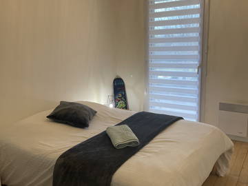 Room For Rent Tournefeuille 464962