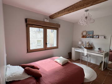 Chambre À Louer Castres 465160-1