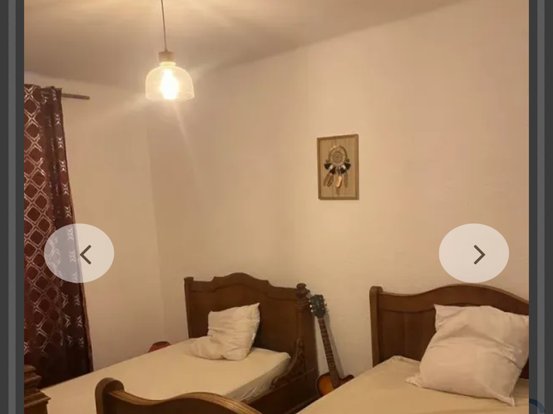 Kolokation L'Isle-sur-la-Sorgue 465340-1