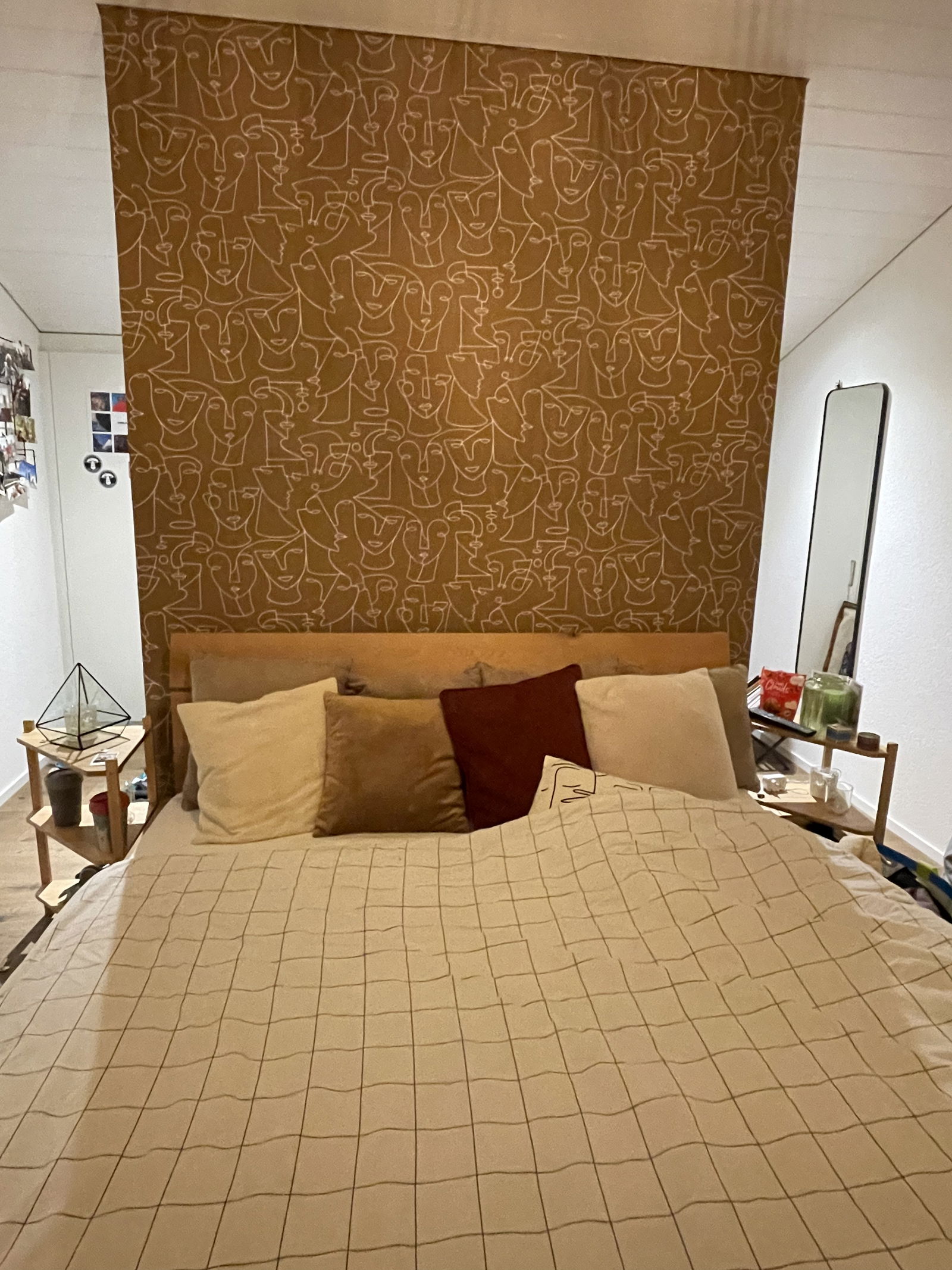 Chambre Chez L'habitant Pringy 467980